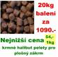 akce, rybareni