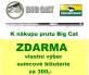 akce, rybareni