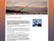 Kurzy mo�sk�ho rybolovu v Norsku