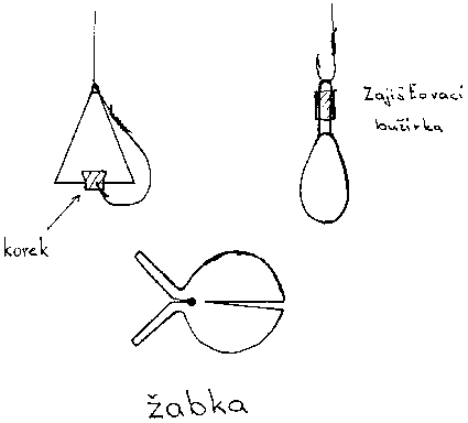 zabka (obr.4)
