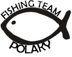 FISHING TEAM POLAKY