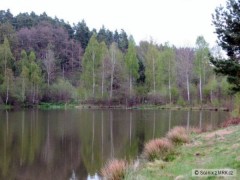 Kliknutím fotografii zvětšíte Ještě jeden pohled