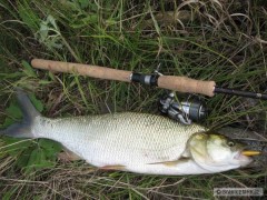 Kliknutím fotografii zvětšíte Bolen na Skiter Pop 9cm