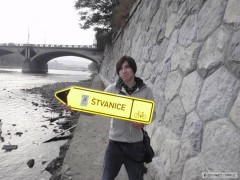 Kliknutím fotografii zvětšíte stvanice xD