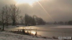 Kliknutím fotografii zvětšíte