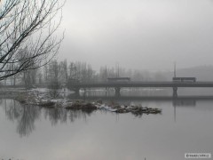 Kliknutím fotografii zvětšíte