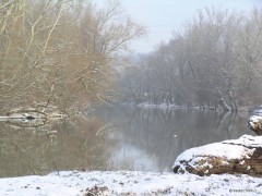 Kliknutím fotografii zvětšíte oblubene miesta