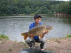 les kr�lovstv�