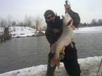 ��uka - 6,39kg