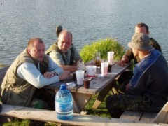 Kliknutím fotografii zvětšíte osazenstvo