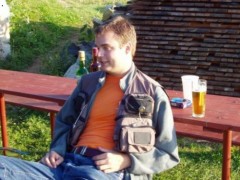 Kliknutím fotografii zvětšíte RC