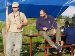 Kliknutím fotografii zvětšíte pohoda