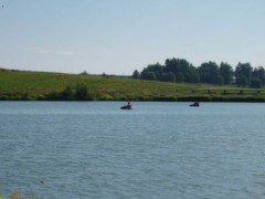 Kliknutím fotografii zvětšíte boaty