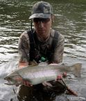 Nahled