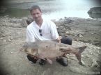 Nahled
