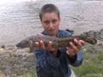 ja a mnik45cm