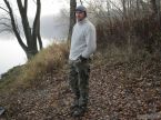 listopad 2011-znud�nost a marnost