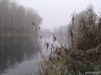 morava nad jezem