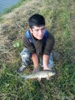 Jalec Hlavat� 50 cm