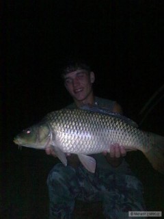 Kapor 9kg