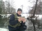 Blanice 3, n�hon