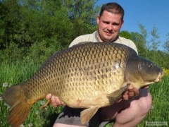 15.20 kg 86 cm