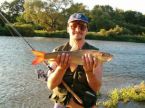 mr�ka, m�la 65