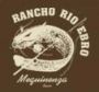 Rancho Rio Ebro