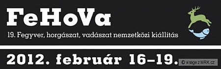 FeHoVa 2012