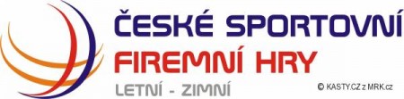 Rybářské závody v rámci české firemní olympiády www.firemniolympiada.cz