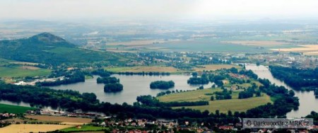 MiČR 2012 - Kvalifikace na MS