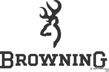 browning kinder cup - kinder feeder tour 2013