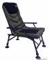 Keslo Prologic Commander Relax Chair