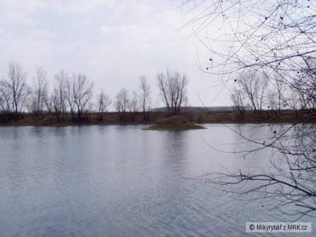 C&R Tour Slovakia 2008 - Etapa 1 - Komjatice