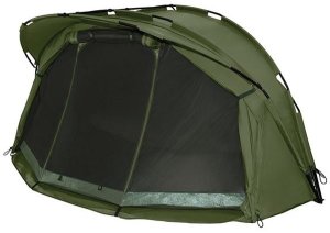 Trakker Ložnice pro Bivak Armo V4 Plus Capsule