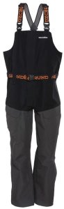 Grundéns Kalhoty Buoy X Gore-Tex 3L Bib Anchor - XXL