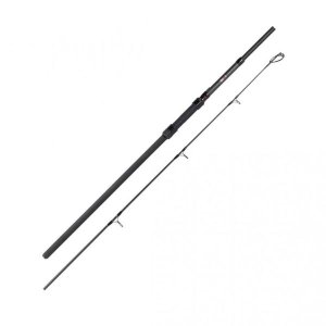 JRC Prut Rova 2,7m 3lb