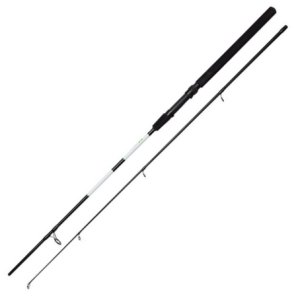 DAM Prut BASE-X SPIN 270cm 30-60g
