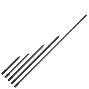JRC Vidlička X-Lite-60 cm