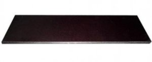Kolibri Lavička 75x20 cm