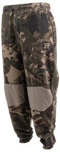 Nash Tepláky ZT Lite Luxe Joggers Camo - L