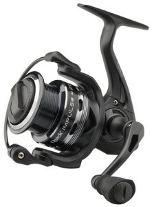 DAM Naviják Impulse 4 Feeder 5000 FD