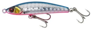 Savage Gear Wobler Gravity Pencil S Pink Belly Sardine PHP - 4,5cm 5g