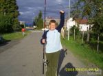 n�hled ryby