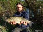 n�hled ryby