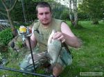 n�hled ryby