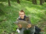n�hled ryby