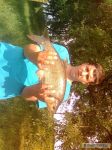 n�hled ryby