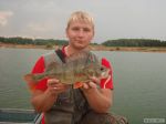 n�hled ryby