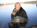 n�hled ryby